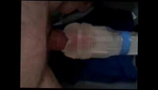 Video 312172785: fleshlight fucking machine, solo fleshlight fuck, sex toy machine fucking, boy fucking fleshlight, cock