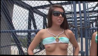 Video 338257604: softcore striptease, softcore teen, amateur softcore, softcore brunette, girls tits licked, teen striptease hd, naked licking, amateur teen outdoor, naked stranger, one naked, crazy pornstar, best pornstar, lady