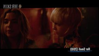 Video 1375271604: cara delevingne, celebrity compilation