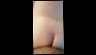 Video 1519690601: chubby bear barebacking, gay couple bareback fucking, bareback fuck anal cum, daddy fuck bear bareback, pov fuck cum, friend pov fuck, fucking bareback hd, boy friend pov, fucking big chubby