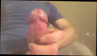 Video 1257823501: skinny jerking, skinny cock, skinny big cock, skinny masturbation, skinny handjob, skinny gay, skinny amateur, hd skinny, cock vibrator, small cock teasing, pulsating cock