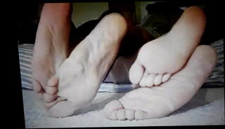 Video 1125024595: foot fetish soles feet, foot job feet fetish, foot fetish candid, female foot fetish, asian foot fetish, large foot