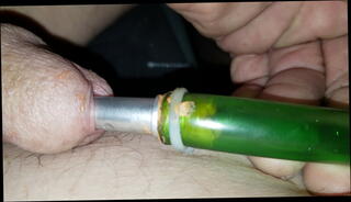 Video 1589575805: swap piss, piss fetish, urethral fetish, piss bottle, piss hole, pissing tight, urethra