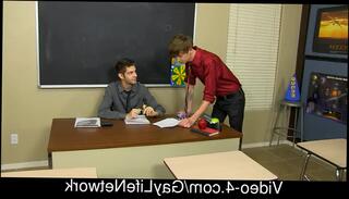 Video 11585904: student sex, gay sex