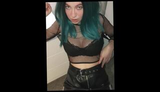 Video 1587387013: pov doggy style creampie, amateur pov anal creampie, ass pov doggy style, dick doggy style pov, doggy style blowjob creampie, teen doggy style creampie, big ass pov doggy, fetish lesbian ass, anal creampie blowjob fantasies, old anal creampie, 18 year old stepdaughter, gay ass fucking