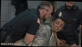 Video 592586185: interracial hardcore gay porn, gay interracial dick sucking, interracial porn blowjob, teen interracial porn, interracial gay group, interracial 3some, homo interracial, interracial police, guy interracial, uniform gay porn