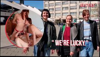 Video 1617725183: lesbian facesitted pussy licked, hardcore threesome lesbian sex, hairy lesbian pussy licking, hairy amateur lesbians lick, hot lesbian threesome sex, hairy lesbian redhead licked, lesbian hairy pussy eating, facesitting big tits lesbian, models hot lesbian, hairy pussy clit rubbing, tattooed lesbian pussy licking, lesbian women sex, lesbian licking pussy public, lesbians licking nipples, natural tits hairy pussy, hot lesbian spanking, german lesbians licking, red head lesbian, three models, berlin sex