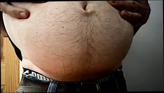 Video 1586925291: pregnant fetish, chubby gay daddy, fetish amateur gay, ball belly fetish, chubby daddy bear, fat chubby daddy, big gut, chubby exhibitionist, american fetish, worships big, worship close, pregnant hd, tight balls, ball stretching, ball face