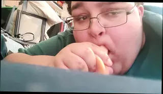 Video 1578642931: chubby gay dildo, dildo facefuck, dildo deep throat sucking, facefuck deep throat blowjob, dildo suck amateur, chubby sucking daddy's, gay dildo sex, black dildo deep throat, rough deep throat facefuck, big dildo deep throating, chubby bear sucks, sucking fat dildo, young chubby gay, american dildo, big dildo hd