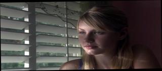 Watch the video about Elisha Cuthbert,Edie Falco in The Quiet (2005)