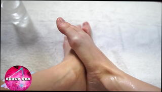 Video 965656475: foot fetish sexy feet, sexy foot fetish solo, closeup foot fetish, foot fetish babe, homemade foot fetish, hardcore foot fetish, amateur foot fetish, teen foot fetish, tits foot fetish, ass foot fetish, feet foot play, big feet foot, foot fetish young, sexy wet feet, solo tattooed babe, natural tits fetish, 18yo feet