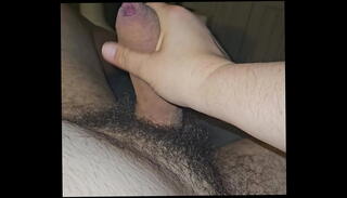 Video 1612092335: hairy chubby milf, chubby bbw milf, uncut cock closeup, hairy dick closeup, chubby hairy wife, bbw mature milf masturbation, hairy chubby amateur, bbw milf homemade, hairy thick uncut, cock dick uncut dirty, uncut cock dirty talking, handjob dick closeup, hand job dirty talk