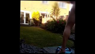 Video 1220629003: feet solo, nude amateur solo, bubble butt solo, naked men feet, naked male feet, smoking amateur solo, solo male cock, hole feet, british solo male, solo male public, muscular solo, naked neighbour