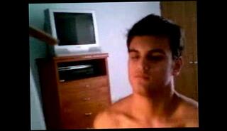 Video 229897105: gay twink strip, gay twink webcam, gay twink young, webcam boy