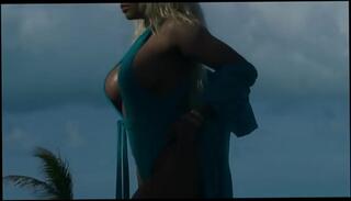 Video 732652365: ariana grande, nicki minaj, sexy ass bitches, hot sexy bitch