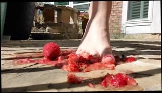 Video 1344902203: teen solo feet, solo female feet, amateur teen feet, young teen feet, asian teen feet, feet trample, old feet, young japanese teen