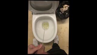 Video 1608271393: pissing pee compilation, pissing peeing fetish, solo pee fetish, pissing fetish twinks, uncut piss gay, solo straight twink, pee pissing outdoor, public pissing compilation, solo male pee, gay handjob compilation, straight guys peeing, pissing mouth gay, public flashing compilation