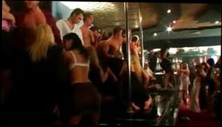 Video 118034101: public gangbang sex orgy, gangbang orgy fuck, group sex gangbang orgy, orgy fucking sucking, pussy licking gangbang, sucking nudity, chick orgy, orgy straight, dance orgy, pussy licking dick sucking, chick sucking cock fucking, chicks erotic sucking, slut sucking licking, shameless sucks