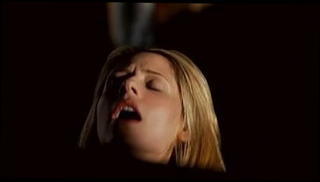 Video 46822501: sarah michelle gellar, softcore milf, milf girl masturbate, straight milf, celebrity softcore, milf close, sex