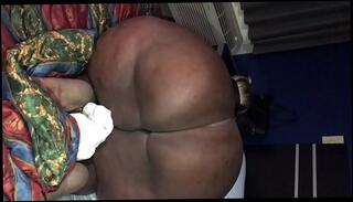 Video 554844325: phat ass bbw, bbw sloppy head