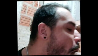 Video 1112953675: throat blowjob dick sucking, slut sucks dick blowjob, slut sucks cock blowjob, gay porn dick sucking, gay porn sex suck, throat sucking big dick