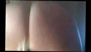 Video 64095201: sexy cam webcam, sexy amateur cam, straight cam, cam cream, white cam, cam close