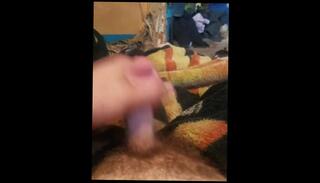 Video 1399933303: hairy solo cum, hairy dick solo, solo hairy masturbation, hairy men solo, hairy male solo, hairy mature solo, hairy dick jerks, homemade amateur hairy, solo male masturbation cumshot, solo handjob cum, small hairy dick, young hairy amateur, hairy muscular men, hairy old men, hairy english