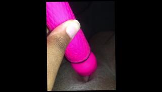 Video 1595026223: bbw solo orgasm, bbw big tits solo, bbw toys solo, solo masturbation bbw, bbw amateur solo, ebony bbw solo, solo female bbw, solo girl masturbation orgasm, teen girl solo masturbation, bbw vibrator orgasm, black bbw big tits, stimulation solo, clitoris vibrator, little vibrator