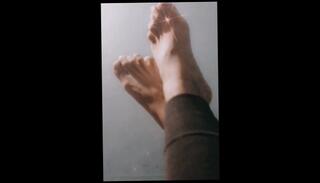 Video 1152208703: sexy feet fetish, sexy feet solo, girl feet fetish, gay feet fetish, male feet fetish, sexy feet amateur, student feet, sexy guy feet, sensual feet, helps student