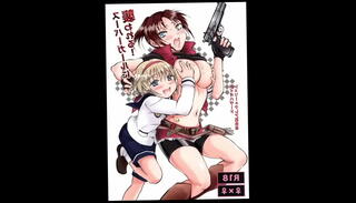 Video 957278215: hentai anime manga, lesbian hentai anime, sex anime manga, anime toon