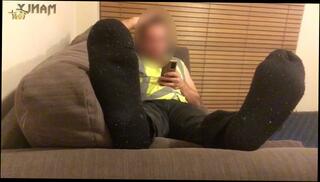 Video 1585336773: feet gay foot fetish, foot fetish gay solo, feet foot fetish sock, fetish male feet foot, foot fetish big feet, foot fetish jock, foot fetish gay masturbation, foot fetish amateur gay, foot fetish cock, foot fetish hunk, soft feet foot, voyeur feet, foot fetish hard, big dick gay jock, feet stroke cock, muscular gay jock, strong feet, beautiful feet, tease time