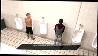 Video 1566379143: twink jock gay, twink cartoon gay, twink urinal, twink gay porn sex, twink gay porn college, amateur gay jock, cartoon porn game, twink bathroom, straight