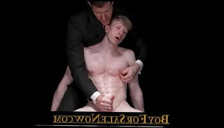 Video 1417102295: bdsm fetish slave, bdsm gay boys twinks, twink gay sex slave, bdsm master slave, twink jock gay, bdsm teen slave, bdsm slave ass, bdsm anal slave, bdsm fetish cock, bdsm fetish porn, fetish hardcore bdsm, fetish closeup, gay twink daddy, gay twink moans, twink monster cock, gay monstercock, twinks cock deep, taboo bdsm, daddys massive cock, takes daddy cock, daddy tight ass