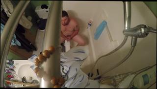 Video 831102504: gay solo male masturbation, solo masturbation handjob, solo amateur masturbation, latin solo masturbation, young solo masturbation, solo masturbation hd, old solo, cam masterbation, shower spy cam, guy masterbating