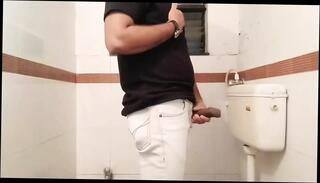 Video 1603360311: big cock bareback compilation, big cock solo compilation, gay bareback compilation, solo masturbation compilation, solo gay boy masturbates, bubble butt compilation, masturbation indian boy solo, sexy ass compilation, gay bareback boy friends, big cock handjob compilation, young boy solo masturbation, public masturbation compilation, teacher compilation, big penis compilation, handjob compilation hd, compilation horny, toilet compilation, desi bareback, washroom masturbation