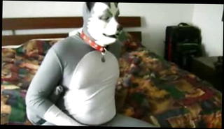 Video 34645001: doggy cum, gay doggy, man doggy