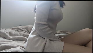 Video 1611450055: 3d solo, skinny solo, sexy ass 3d, sexy woman solo, skinny amateur homemade, 3d sexy beautiful, sexy 3d big, 3d big boobed, sexy skinny asian, sexy skinny young, cute skinny amateur, skinny cute japanese, bed 3d, bedroom solo