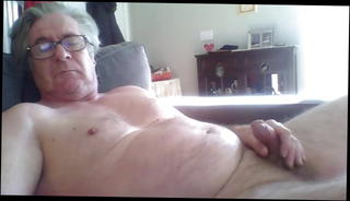 Video 1068383101: gay grandpa big cock, grandpa daddy bear, old young daddy grandpa, horny old grandpa, grandpa wanking, grandpa masturbate, handsome grandpa, grandpa muscle, horny gay guy masturbates, horny muscular guy, hd horny