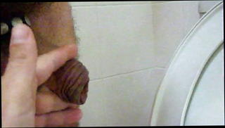 Video 1299513501: uncut cock pissing, piss gay cock, thick uncut cock, cock pissing men, piss take cocks, big cock pissing, pissing bear gay, pissing amateur, man pissing