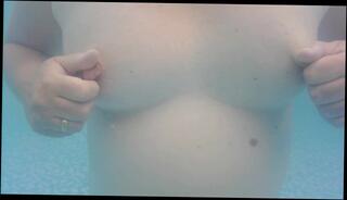 Video 1603280833: amateur solo big tits, solo nipple play, solo boobs play, amateur solo female, solo big tit blonde, pool solo, solo playing outdoors, outdoor public solo, deutsche solo, solo outside, german solo, amateur swimming