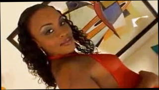 Video 1503206801: double penetration threesome, milf double penetration, milf threesome sex, milf threesome black, double penetration group sex, straight threesome, african threesome, american threesome, ghetto milf, dp, ebony girl white guy