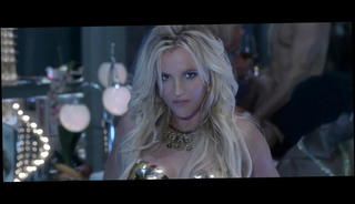 Video 88968701: britney spears, babe big tits boobs, bitch babe, dick bitch, babe straight, leather bitch, bitch hd, big boobs celebrity