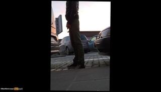 Video 205372603: pissing peeing fetish, amateur piss fetish, fetish gay piss, boys pissing public gay, dick boy pissing, dirty pee, pissing outside gay, quick piss, pissing behind, piss car