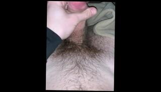 Video 835913503: pov milks cock, twink milks cock, hairy twink gay, twink solo cumshot, solo amateur twink, muscle twink solo, solo male pov, twink erections gay, milking cock cum, gay twink soft, cum load milking, gay twink college, old twink cums, young twink cum, twink small cock, year's cum