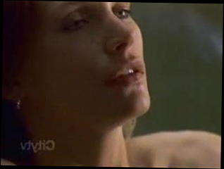 Video 1764701: natasha henstridge, tits straight, shower tits, celebrity tits