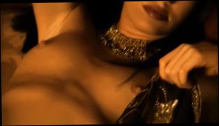 Watch the video about Indian Lady Show Her Nipples