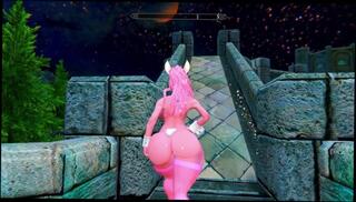 Video 988285903: 3d cartoon animated, big titted 3d anime, 3d anime babe, ass 3d animation, 3d anime game, big boobs 3d babe, pawg big ass butt, cartoon flash game, skyrim 3d, bunny pawg, pawg public, erotic