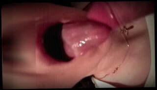 Video 1507302303: sex wife creampie, wife pussy creampie, amateur wife creampie, wife ass creampied, amateur hot babe creampied, amateur big ass creampie, creampie amateur cumshot, amateur creampie hardcore, cum creampie pussy, dick creampie pussy, creampie pussy girl, creampie eating hot wife, rough sex creampie, creampie cum mouth, pussy creampie close, cute pussy creampie, beautiful girl creampie, creampie sperm, cunt creampied, creampie 18 year, creampie face, russian creampie