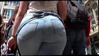 Video 1156423355: pawg twerk big booty, bbw booty twerk, booty big ass twerking, booty butt pawg, booty twerk shake, bbw toes, voyeur booty, yoga pants twerk, twerking curvy, jeans big booty, voyeur hidden camera, wide toe, women big butt