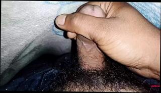 Video 1603035001: dildo masturbation compilation, dildo masturbates hairy, dildo cum compilation, hairy cumshot compilations, compilation step sister, big dildo compilation, hairy boy gay sex, gay handjob cumshot compilation, asian boy cum compilation, gay cum eating compilation, hairy cock boys, homemade handjob compilation, indian step sister sex, cum panties compilation, handjob compilation hd, son step sister, sister close, desi boy masturbation, father step son gay